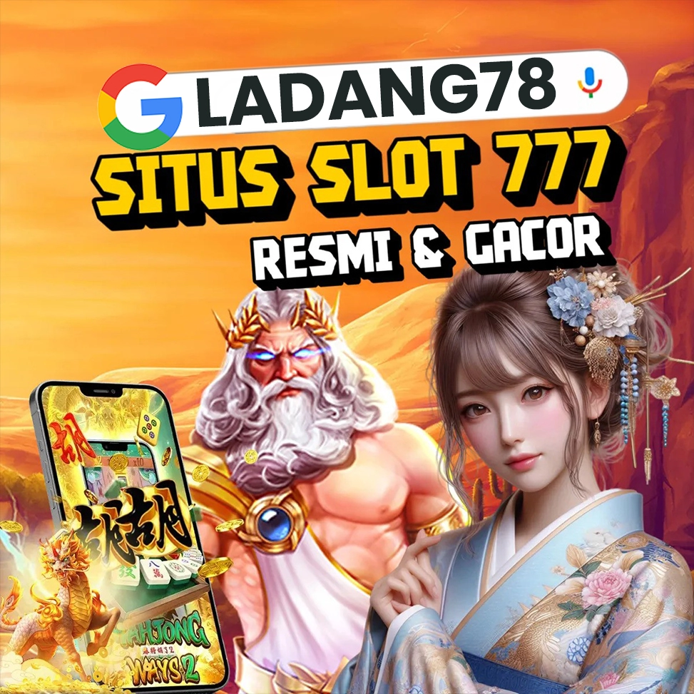 Wolf138: Login Situs Wolf138 Update Game Baru Setiap Harinya